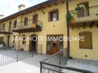 monolocale in vendita a Pasian di Prato in zona Passons