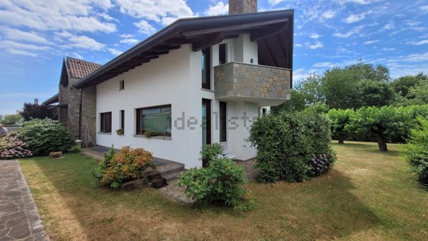 casa indipendente in vendita a Pasian di Prato