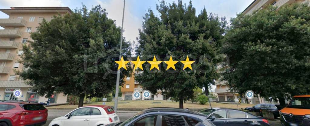 appartamento in vendita a Pasian di Prato in zona Santa Caterina