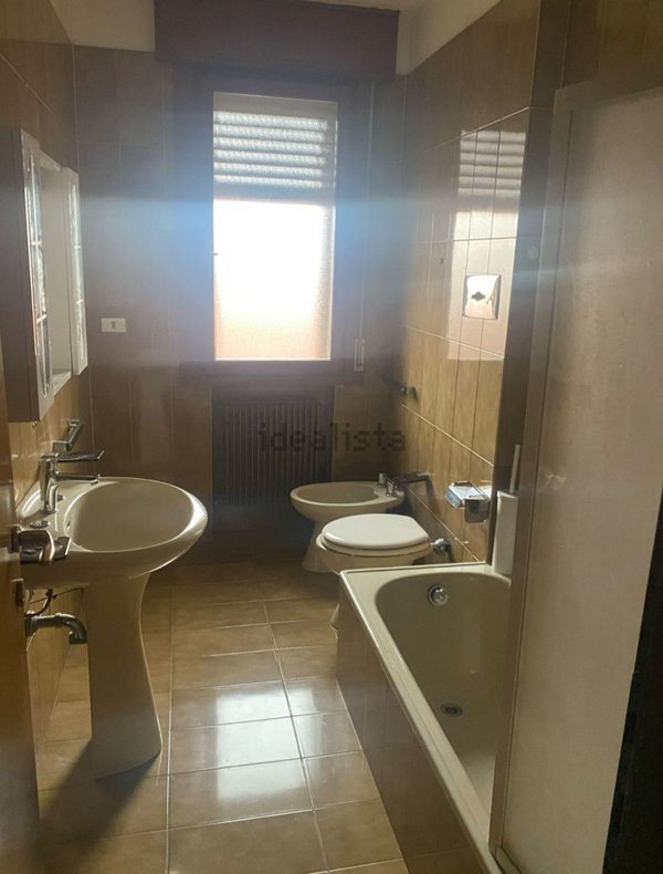 appartamento in vendita a Pasian di Prato in zona Passons