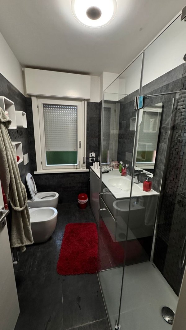 appartamento in vendita a Pasian di Prato