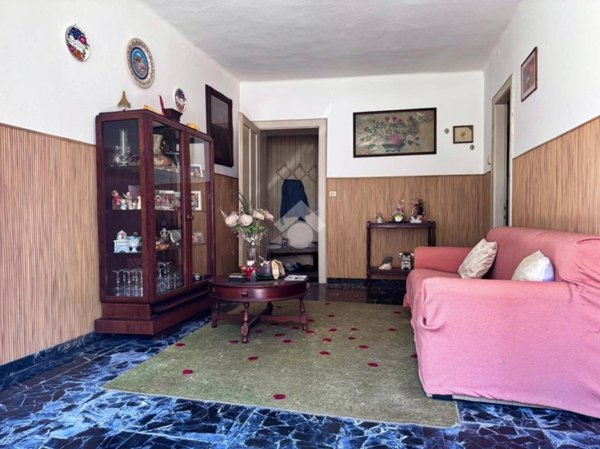 attico in vendita a Pasian di Prato in zona Colloredo di Prato