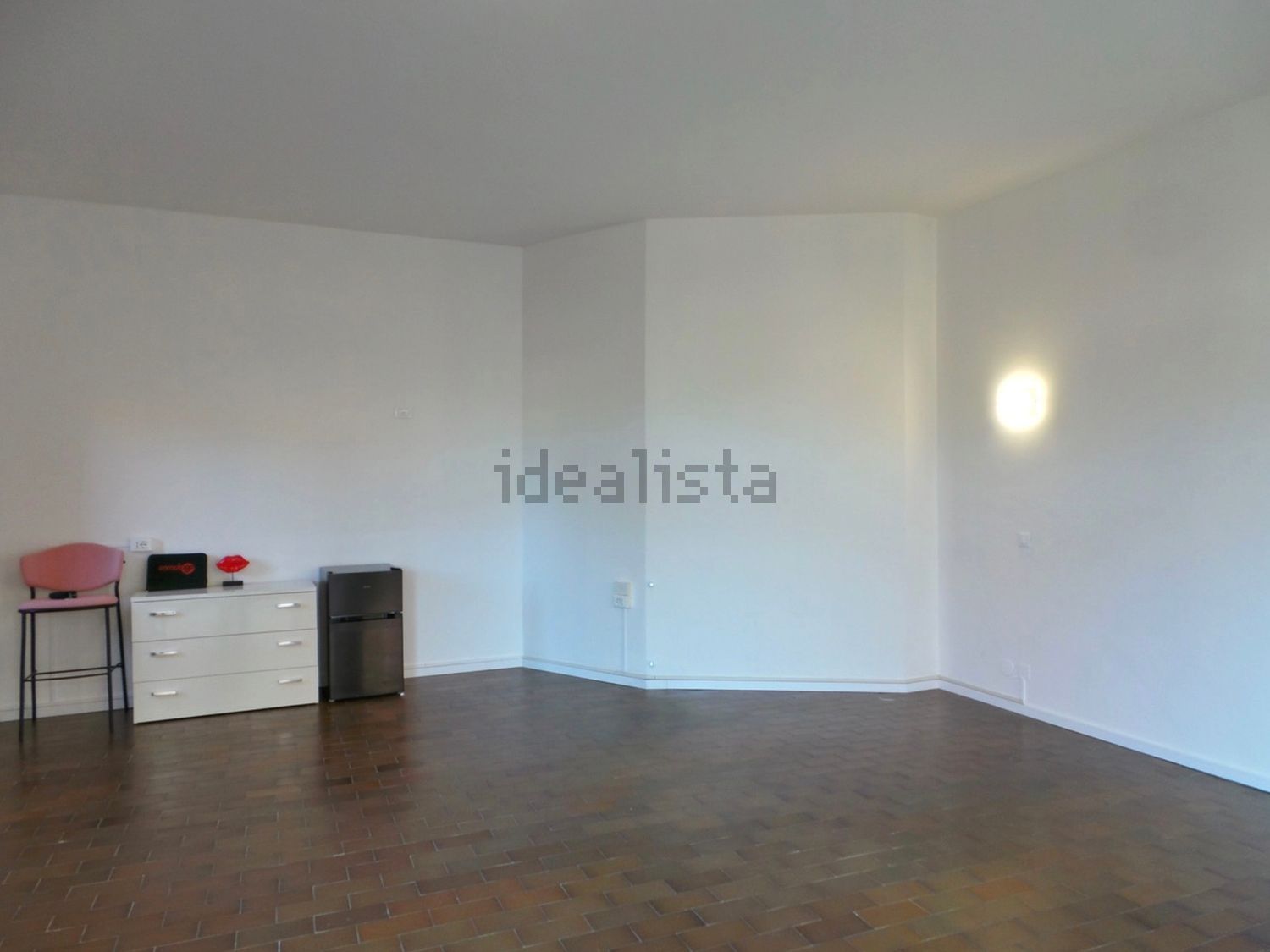 loft in vendita a Pasian di Prato