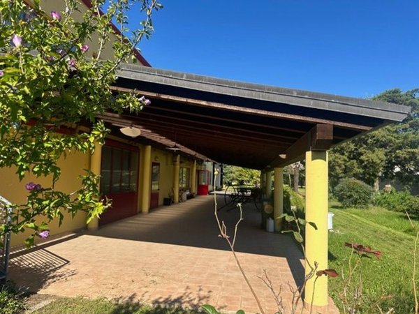 negozio in vendita a Pasian di Prato