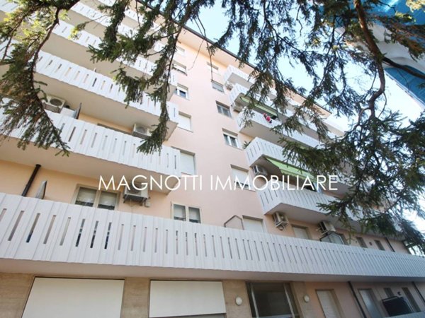 appartamento in vendita a Pasian di Prato