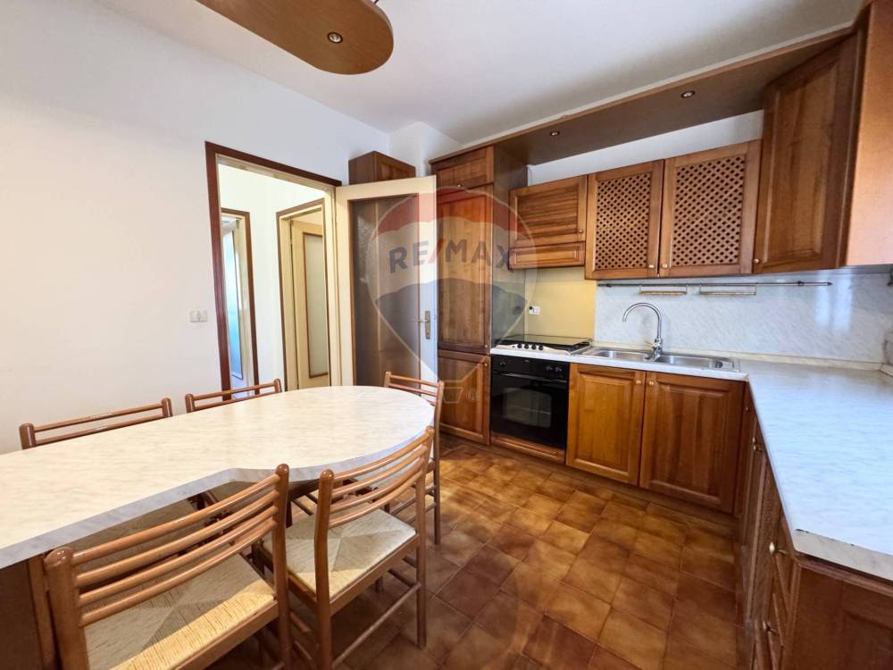 appartamento in vendita a Pasian di Prato