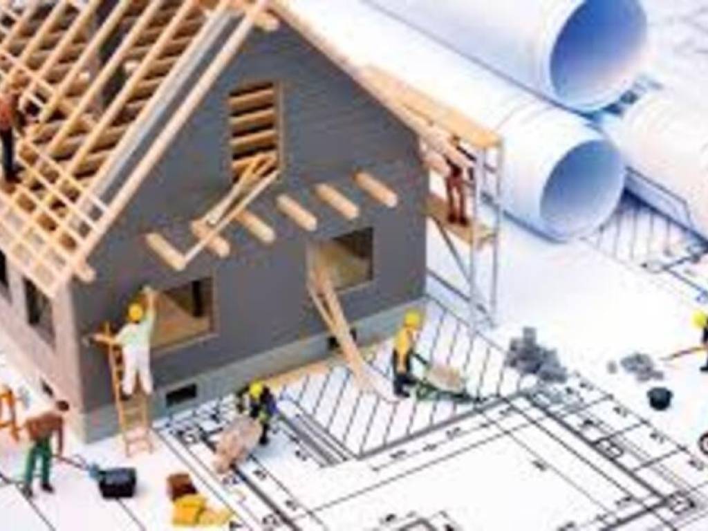 casa indipendente in vendita a Pasian di Prato