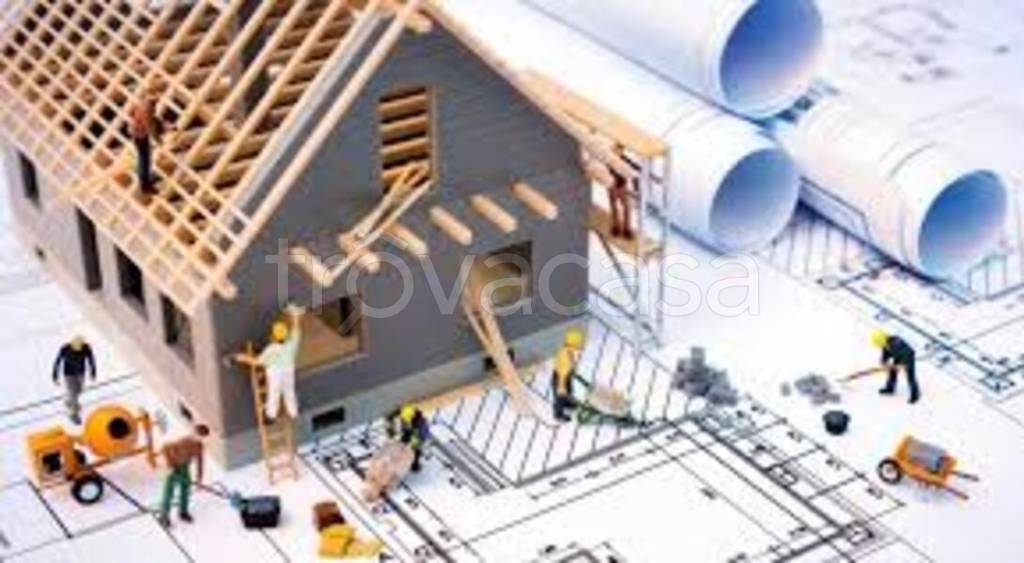 casa indipendente in vendita a Pasian di Prato