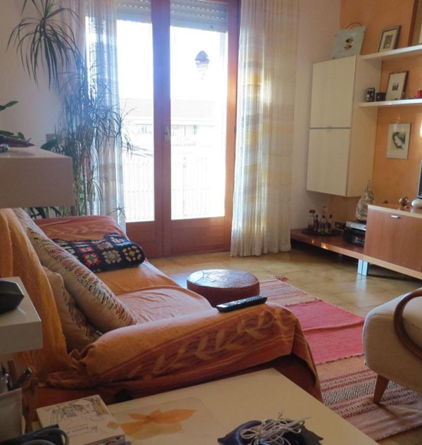 appartamento in vendita a Pasian di Prato