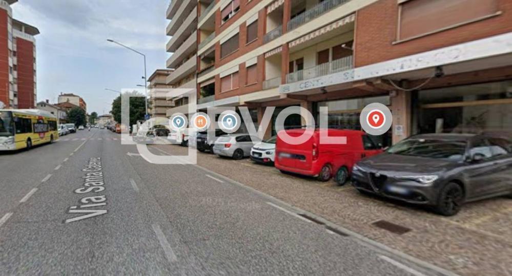 ufficio in vendita a Pasian di Prato