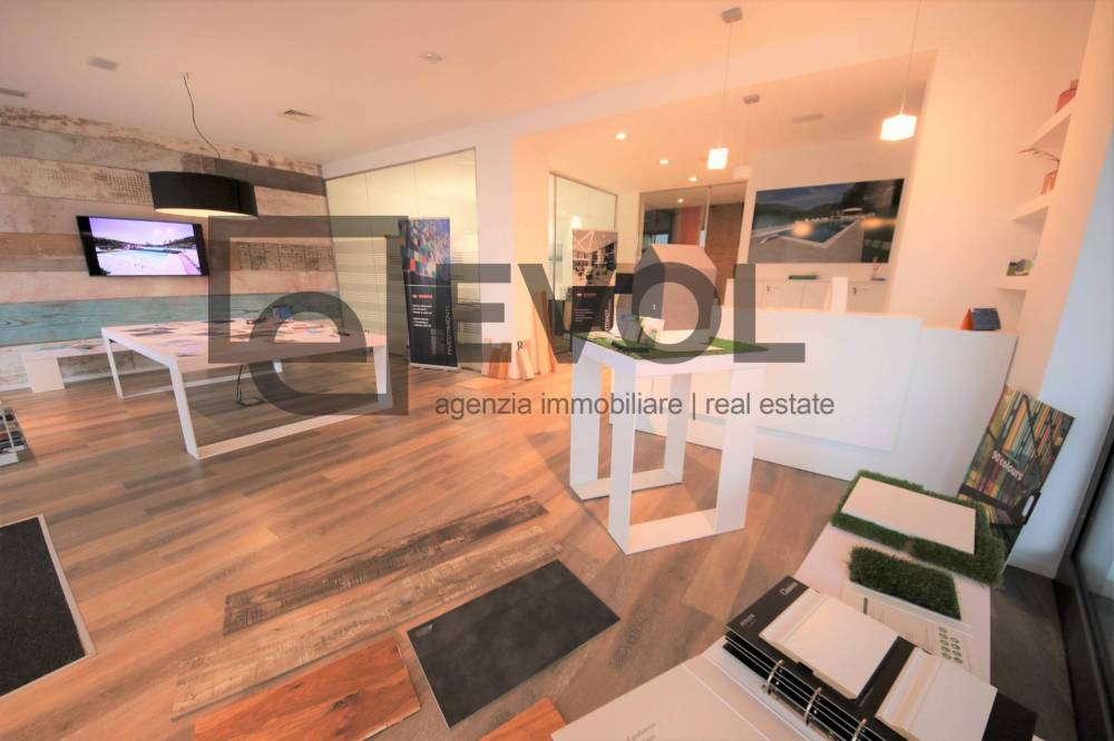 immagine annuncio 0 di 13