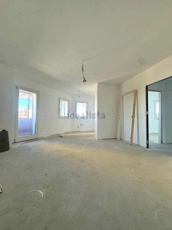 appartamento in vendita a Pasian di Prato