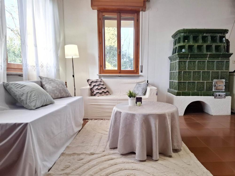 casa indipendente in vendita a Pasian di Prato