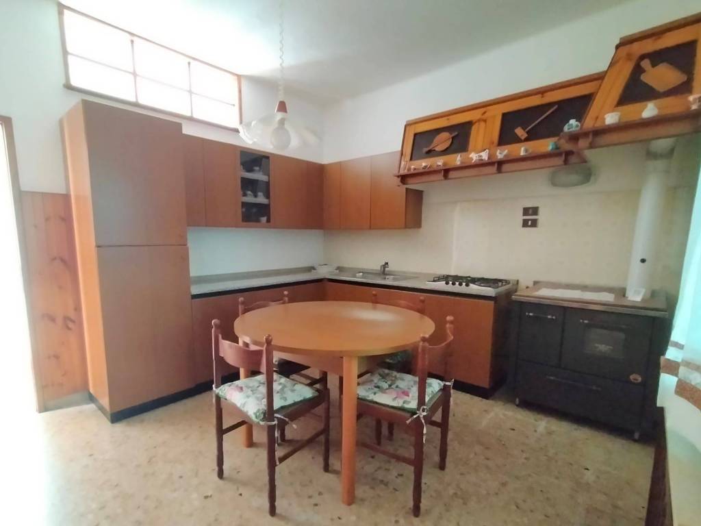 casa indipendente in vendita a Pasian di Prato