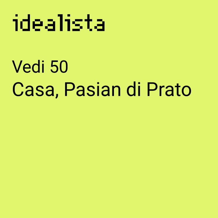 appartamento in vendita a Pasian di Prato in zona Colloredo di Prato