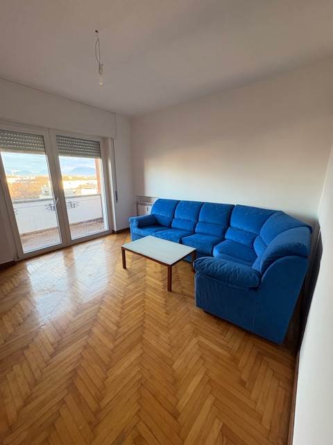 appartamento in vendita a Pasian di Prato in zona Santa Caterina