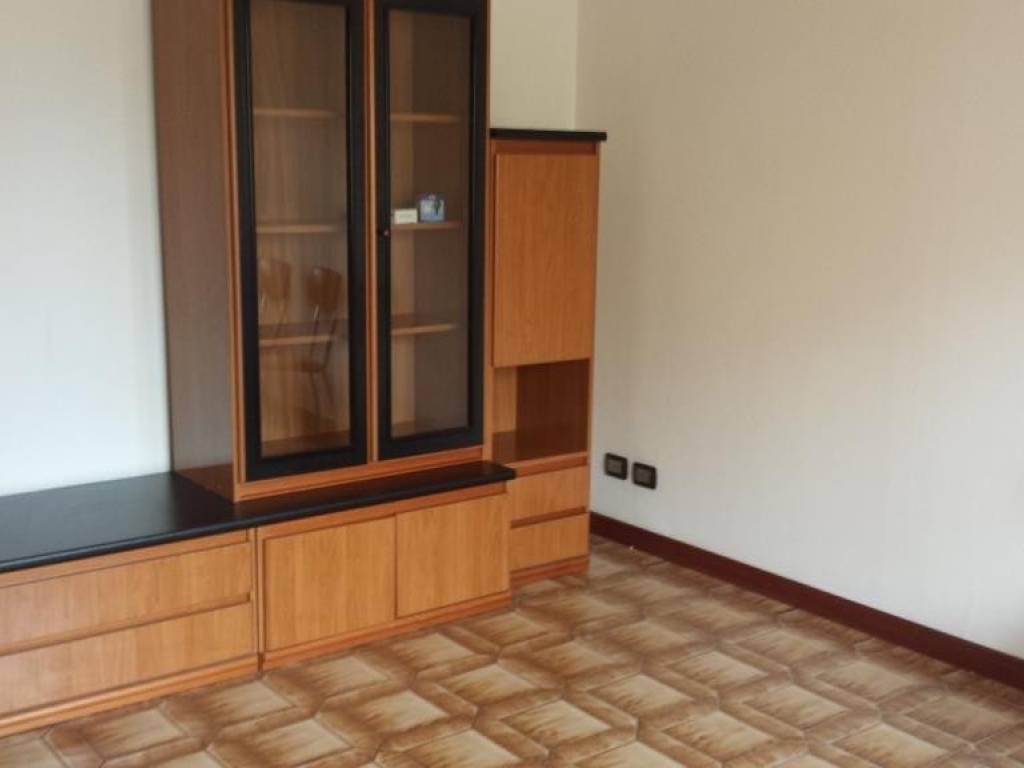 appartamento in vendita a Pasian di Prato