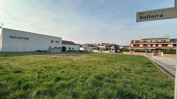 villetta a schiera in vendita a Pasian di Prato