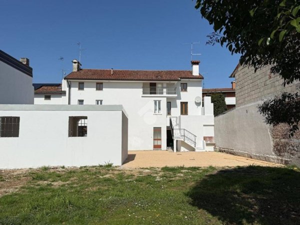 appartamento in vendita a Pasian di Prato