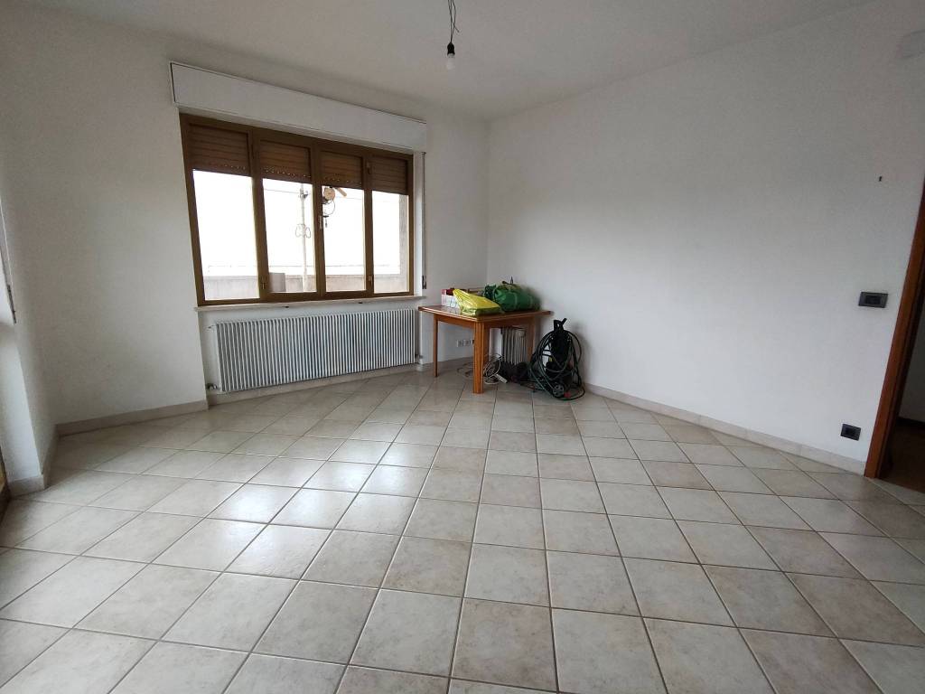 casa indipendente in vendita a Pasian di Prato