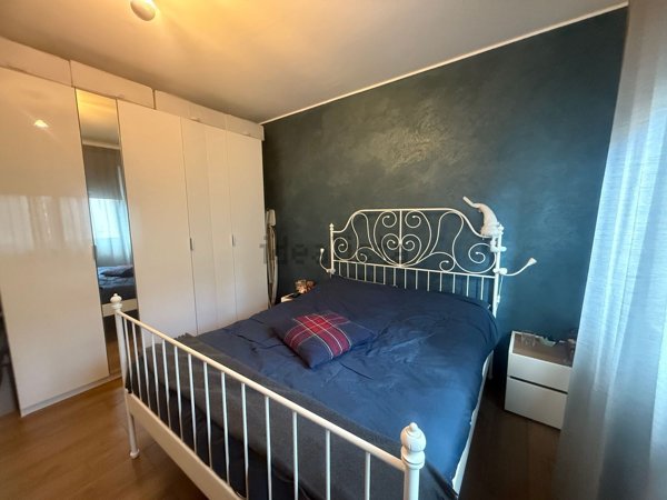 appartamento in vendita a Pasian di Prato