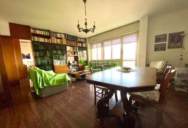 appartamento in vendita a Pasian di Prato in zona Santa Caterina