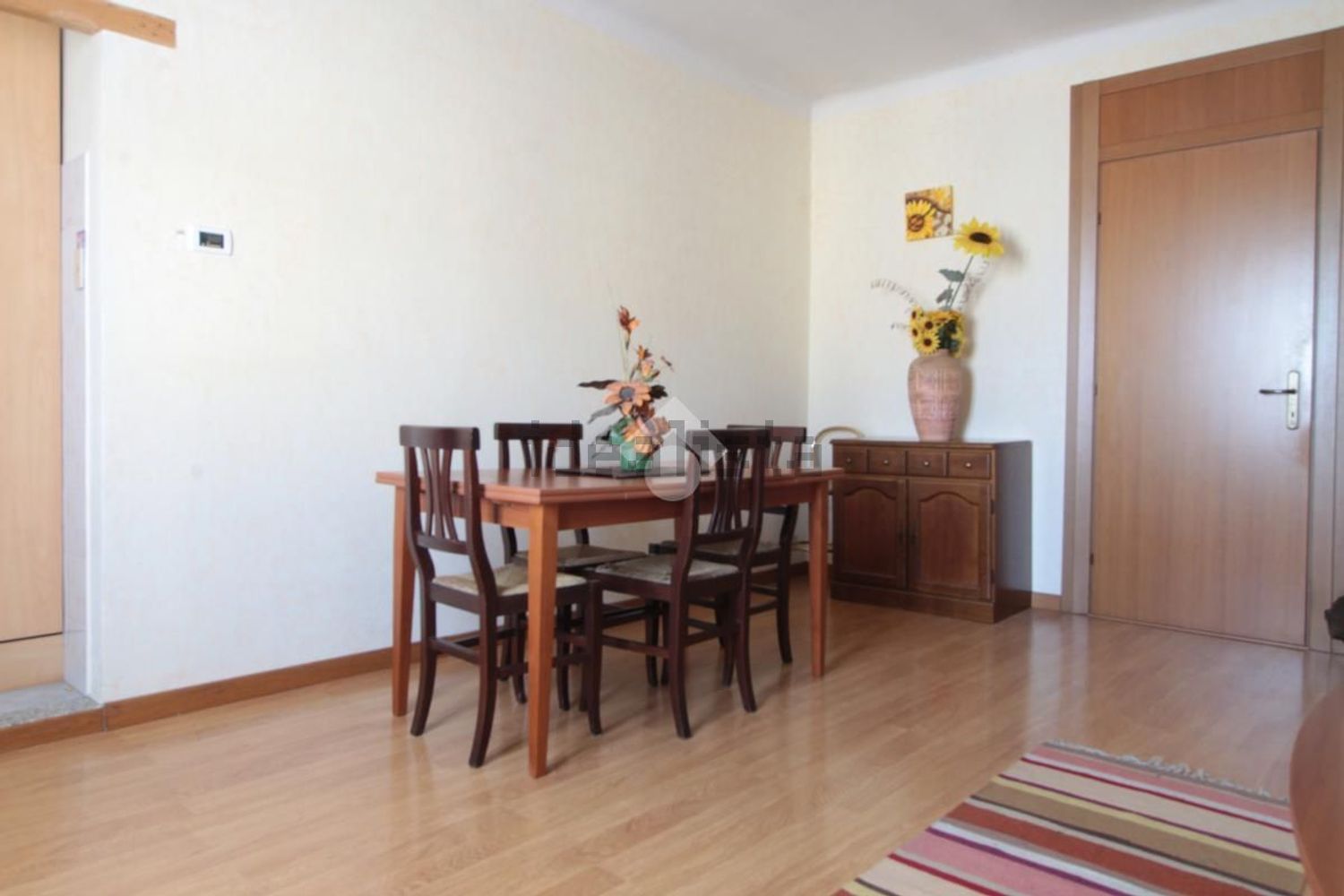 appartamento in vendita a Pasian di Prato in zona Colloredo di Prato