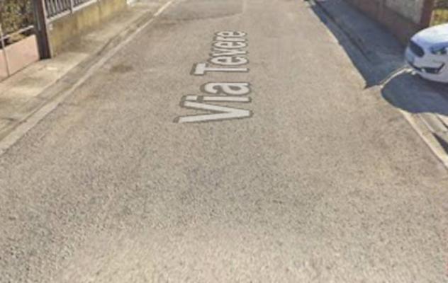 appartamento in vendita a Pasian di Prato in zona Passons