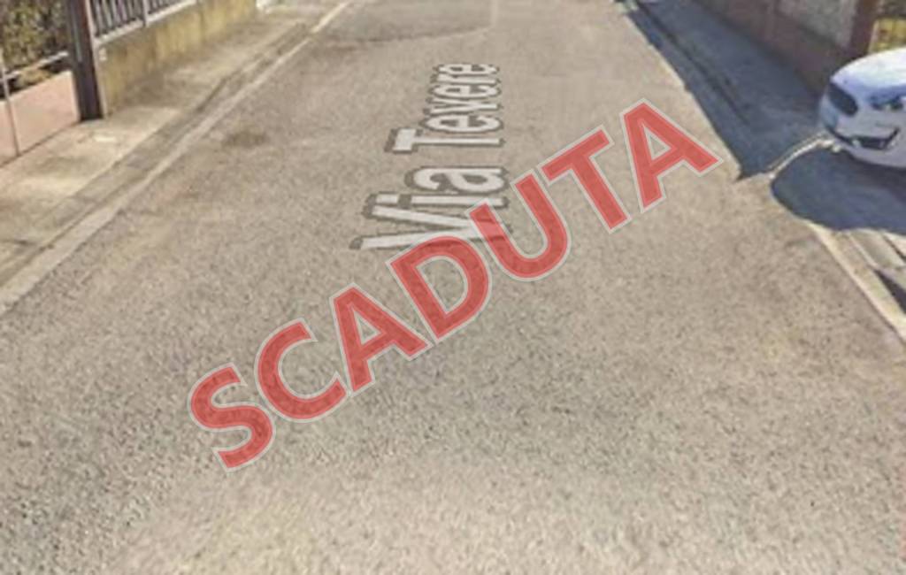 appartamento in vendita a Pasian di Prato in zona Passons