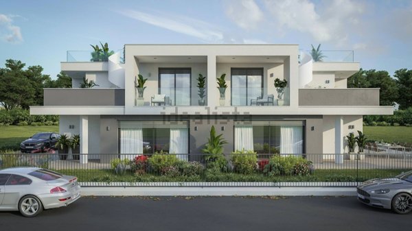 immagine annuncio 0 di 1