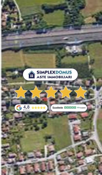 appartamento in vendita a Pasian di Prato in zona Passons