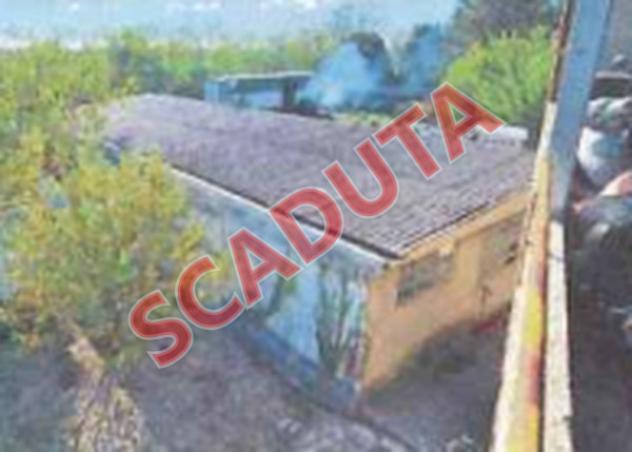 pentavano in vendita a Pasian di Prato