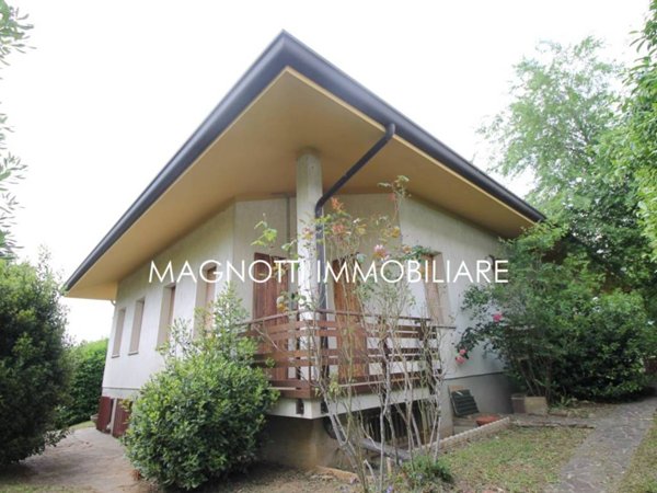 casa indipendente in vendita a Pasian di Prato