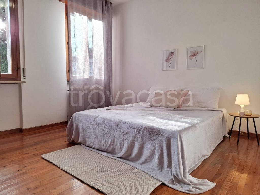 casa indipendente in vendita a Pasian di Prato