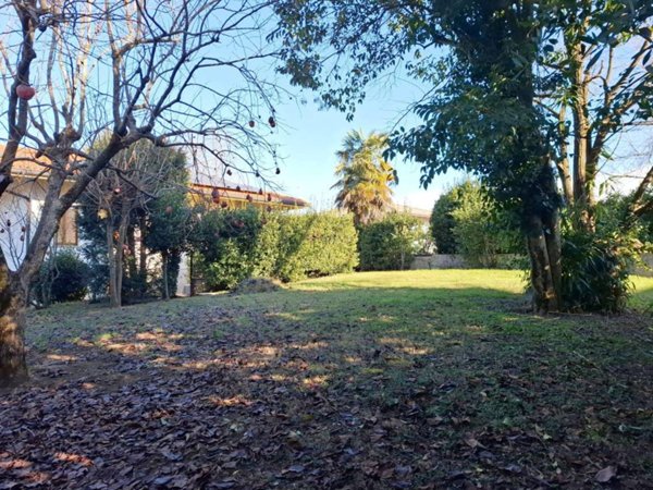 casa indipendente in vendita a Pasian di Prato