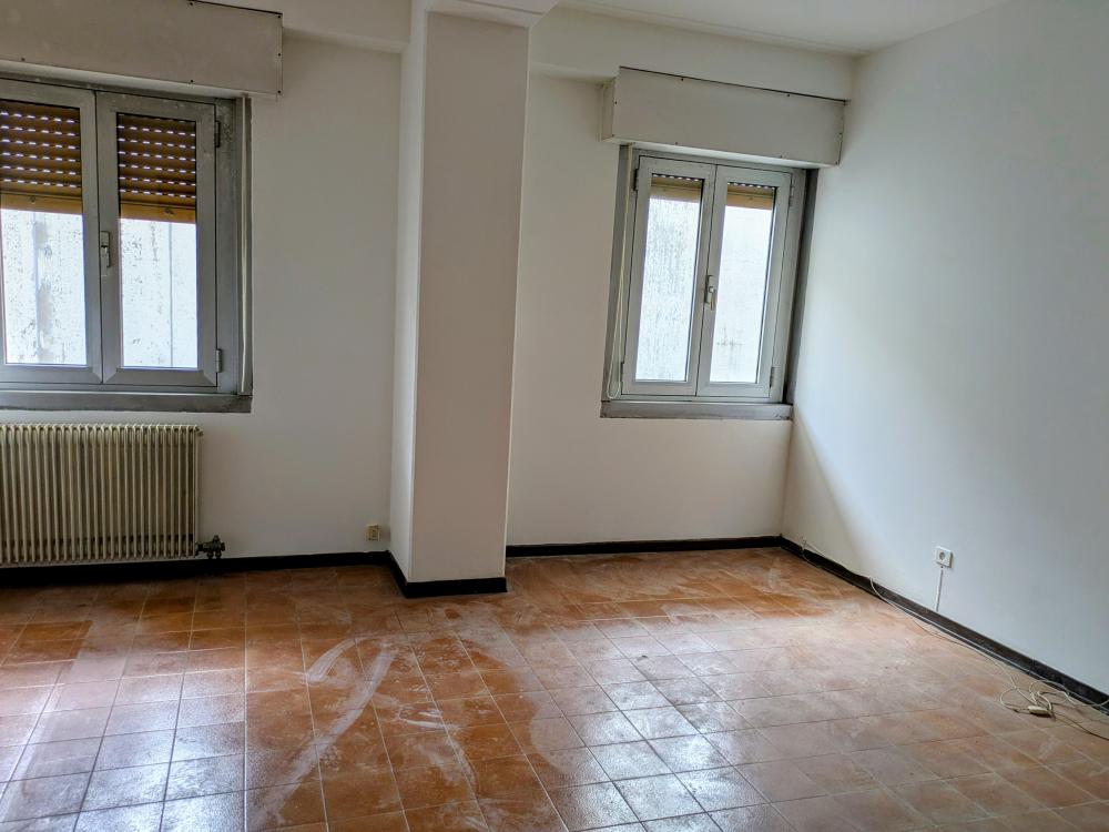 appartamento in vendita a Pasian di Prato
