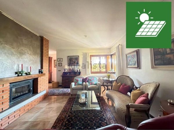 casa indipendente in vendita a Pasian di Prato in zona Passons