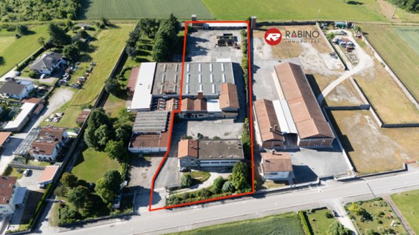 casa indipendente in vendita a Pasian di Prato in zona Bonavilla