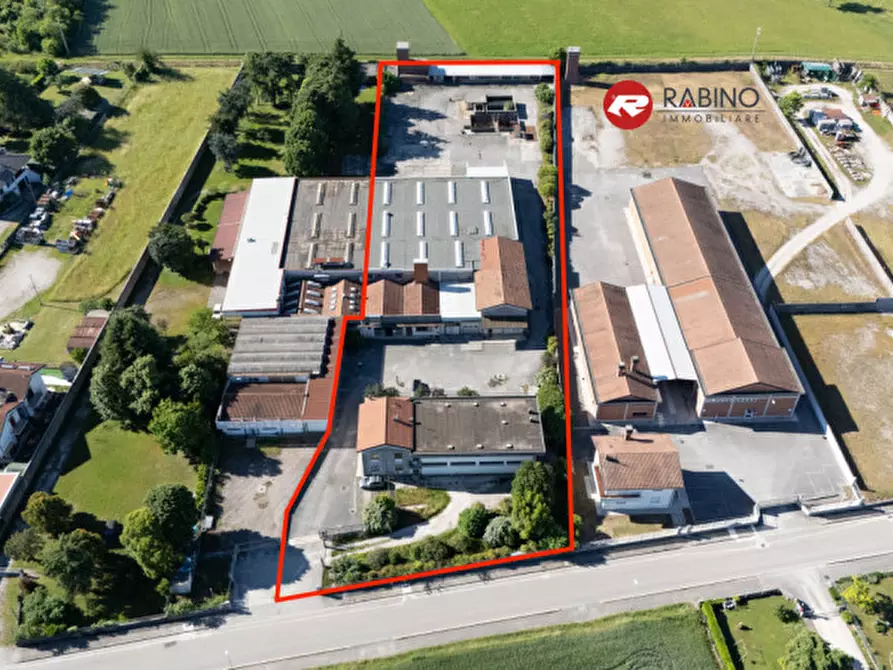 mansarda in vendita a Pasian di Prato in zona Bonavilla
