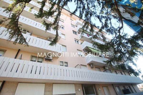 appartamento in vendita a Pasian di Prato in zona Santa Caterina