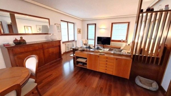 casa indipendente in vendita a Pasian di Prato in zona Passons