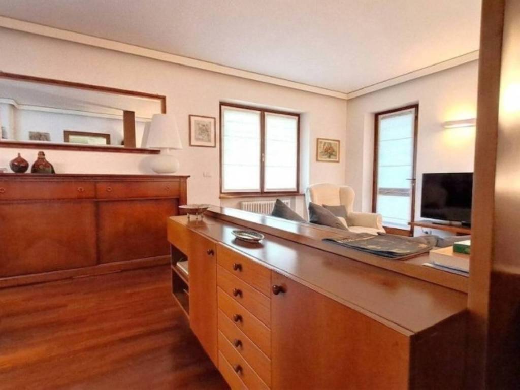 casa indipendente in vendita a Pasian di Prato in zona Passons