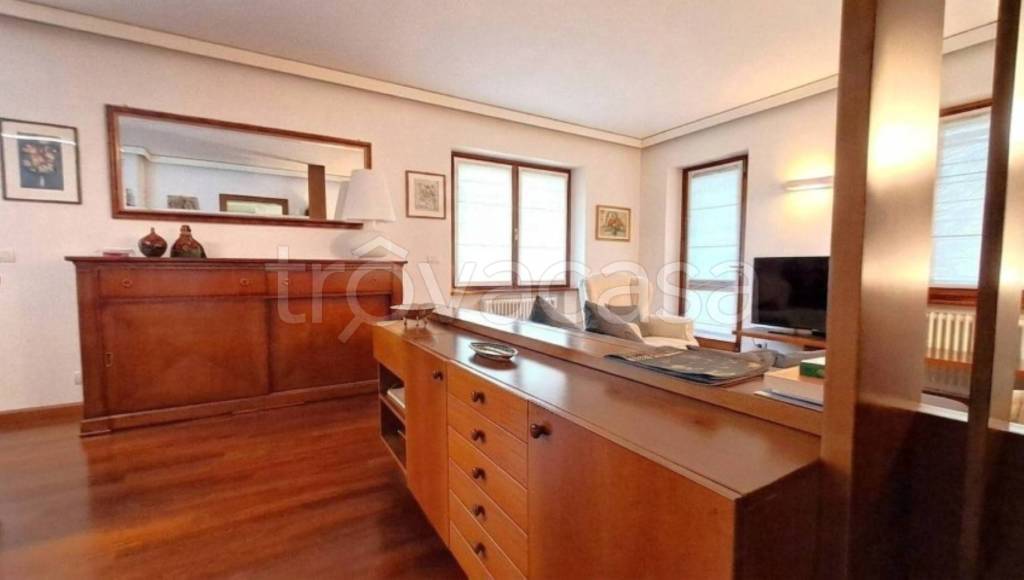 casa indipendente in vendita a Pasian di Prato in zona Passons