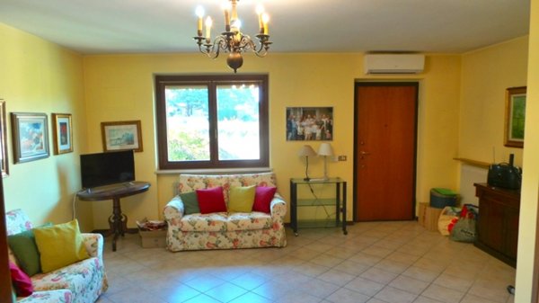 casa indipendente in vendita a Pasian di Prato in zona Colloredo di Prato