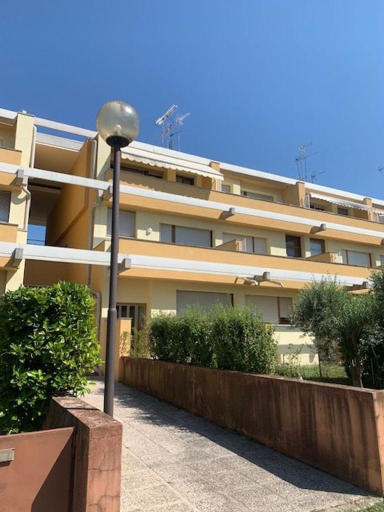appartamento in vendita a Pasian di Prato