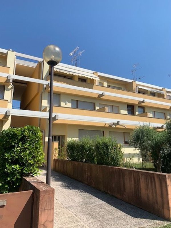 appartamento in vendita a Pasian di Prato