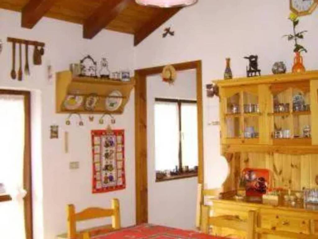 appartamento in vendita a Paularo