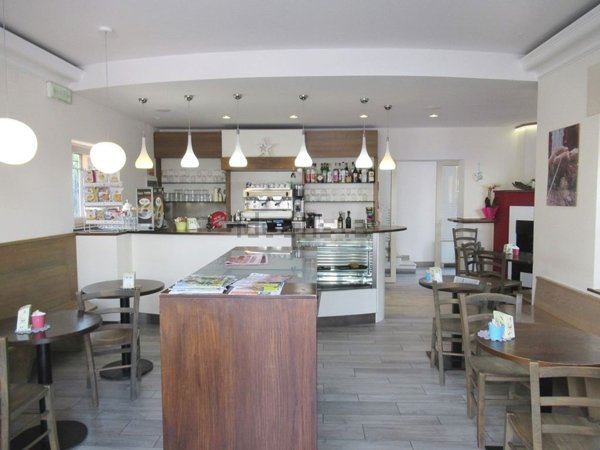 negozio in vendita a Paularo