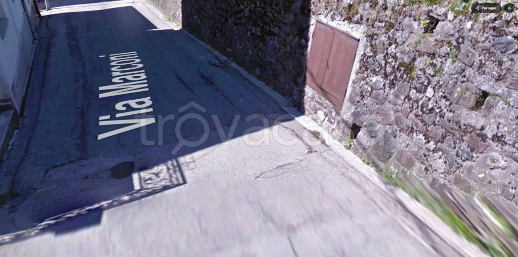 appartamento in vendita a Paularo