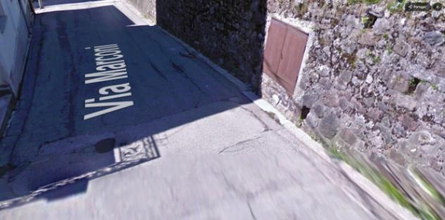 appartamento in vendita a Paularo